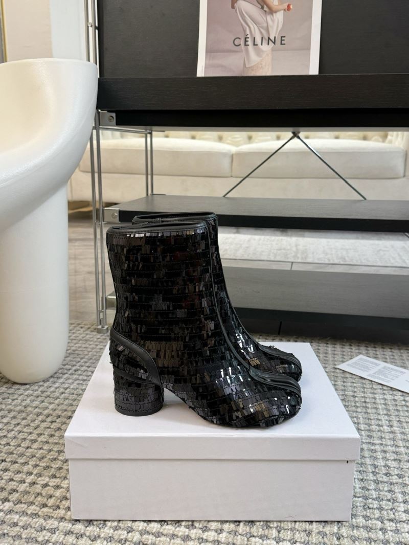 Maison Margiela Boots